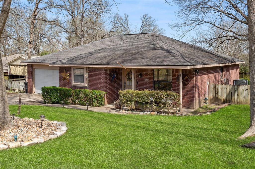 Montgomery, TX 77356,10730 Estelle CIR
