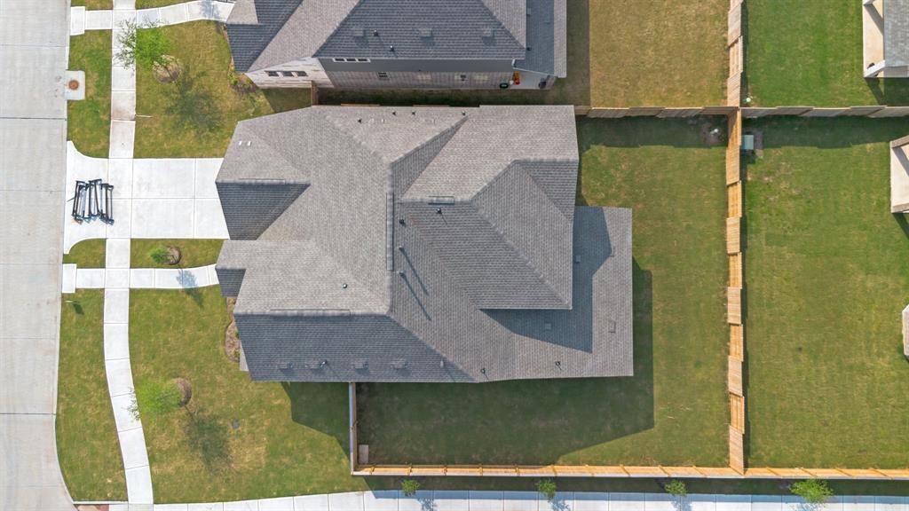 Richmond, TX 77469,5119 Crystal Brook DR