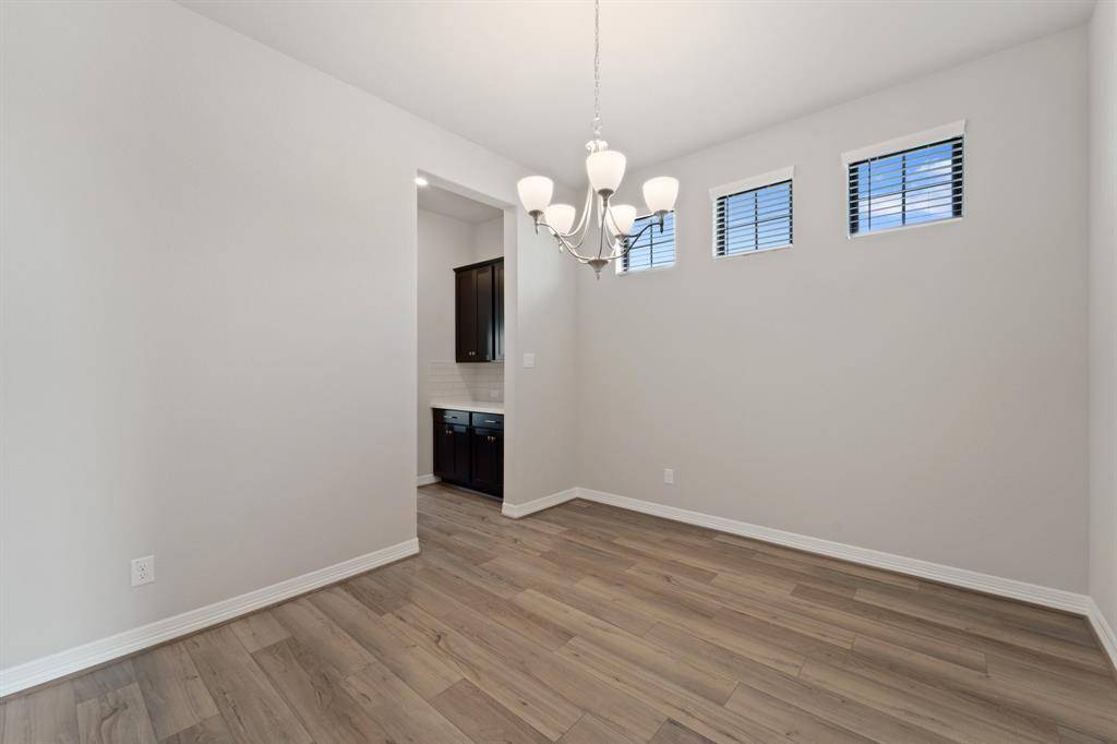 Richmond, TX 77469,5119 Crystal Brook DR