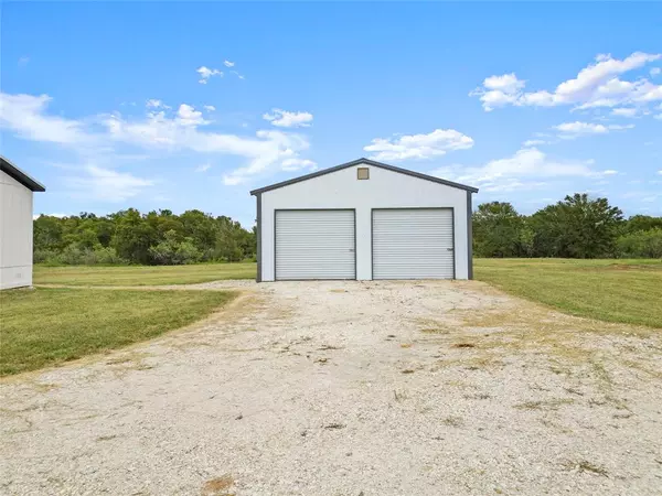 Kosse, TX 76653,130 County Road 271