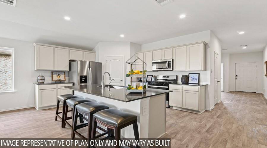 New Caney, TX 77357,18761 Goldbach RD