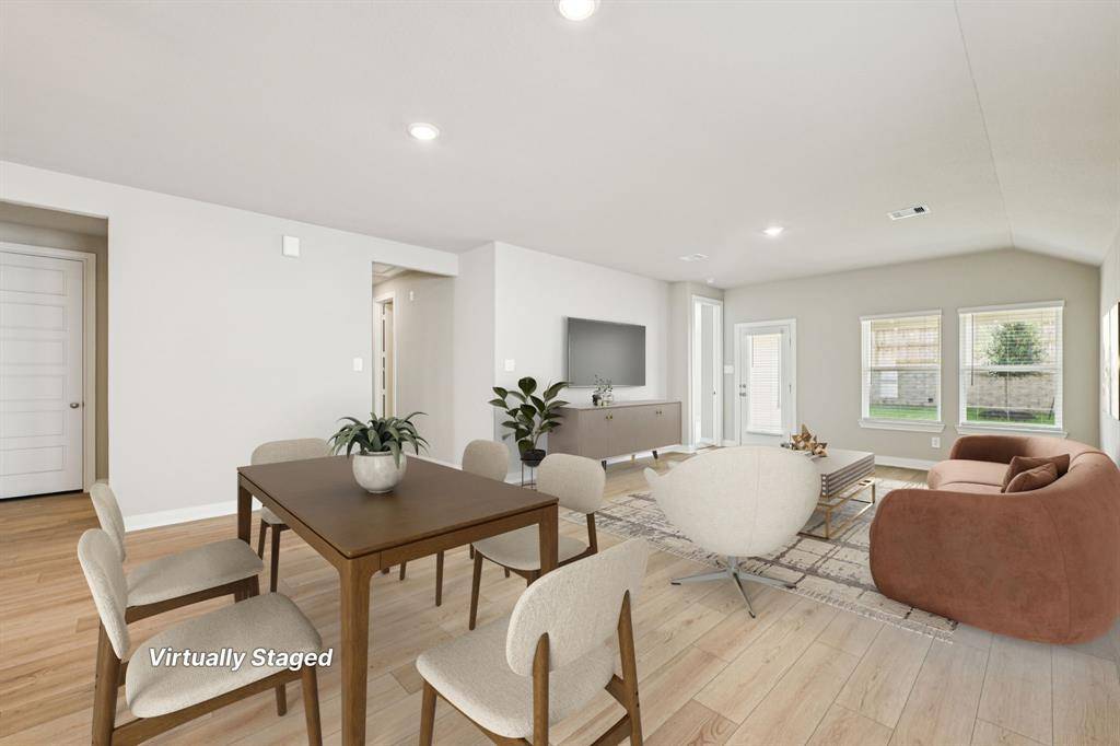 Montgomery, TX 77316,116 Bay Bridge CT