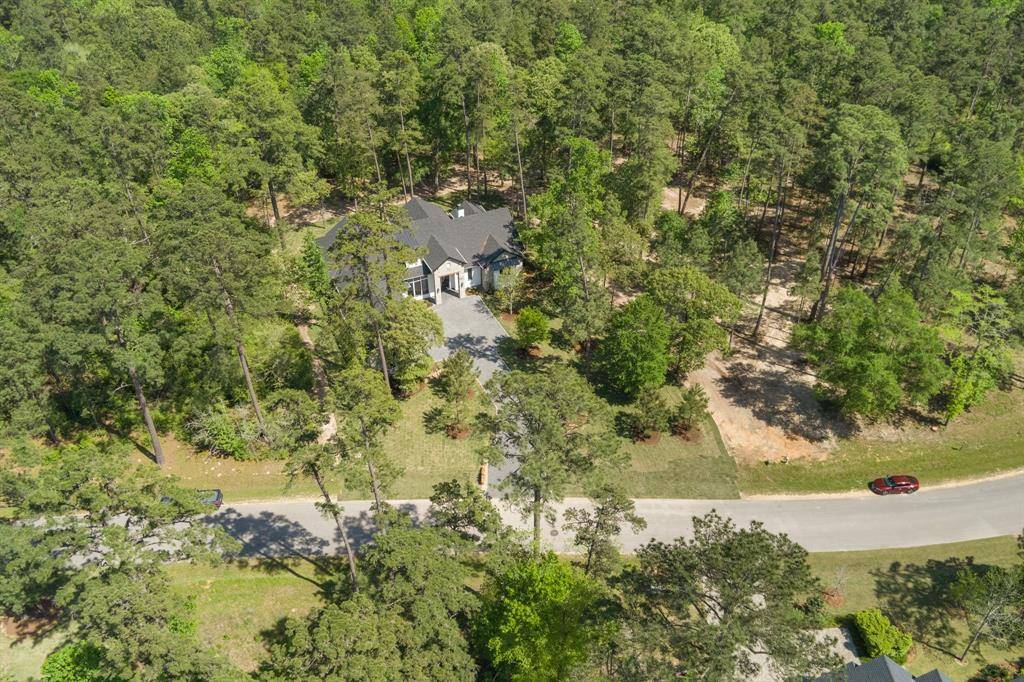 Montgomery, TX 77316,4458 Lily Bean
