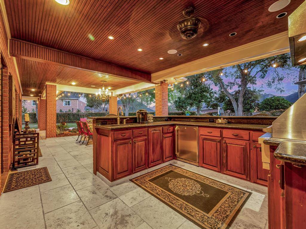 Houston, TX 77062,1902 Tangle Pines Court