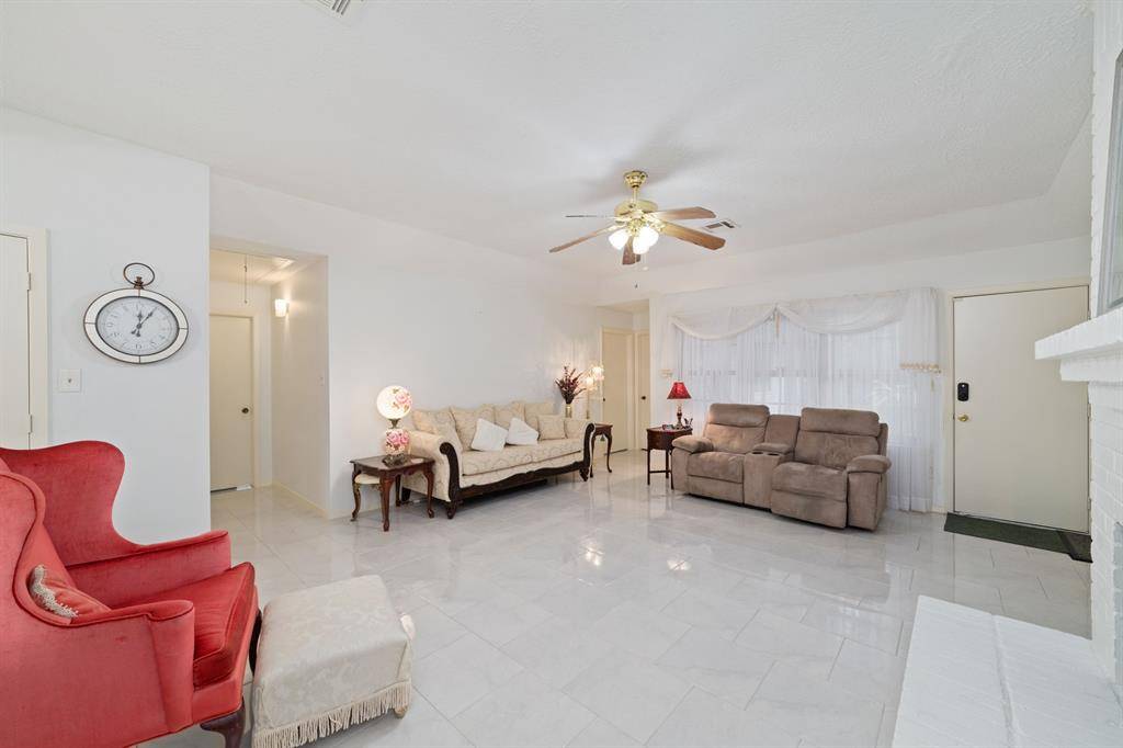 Houston, TX 77065,12611 Bexhill DR