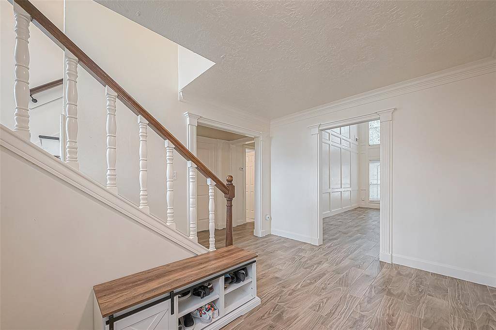 Spring, TX 77379,17923 Vintage Wood LN