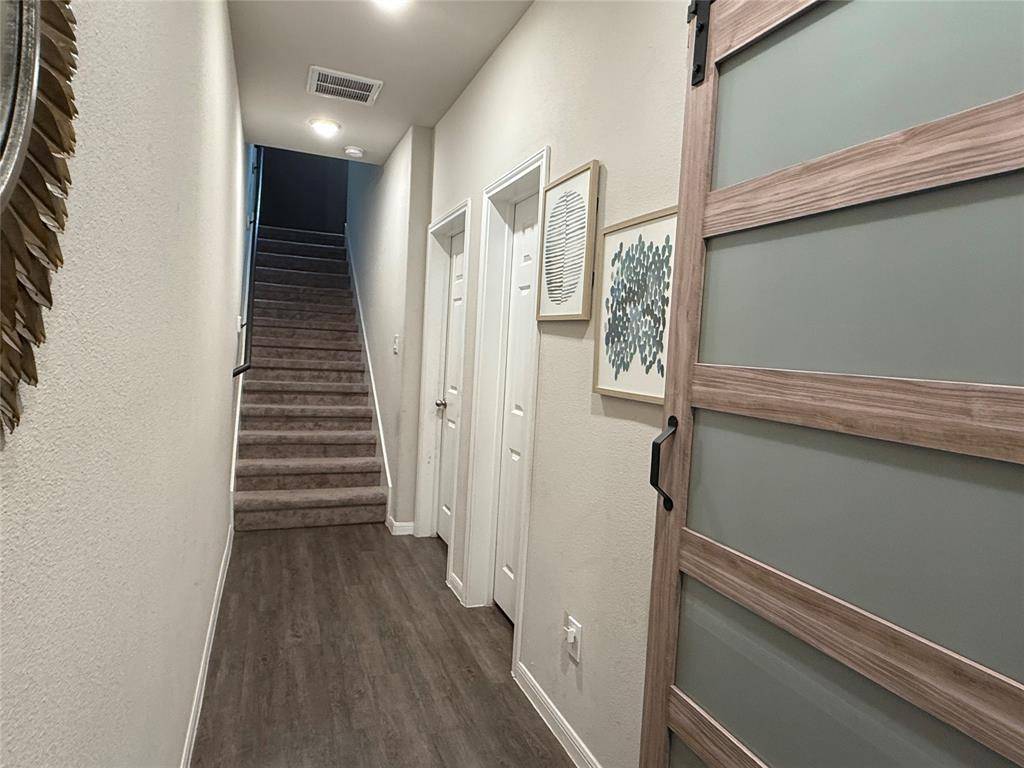 Pasadena, TX 77504,3610 Vista Pointe DR