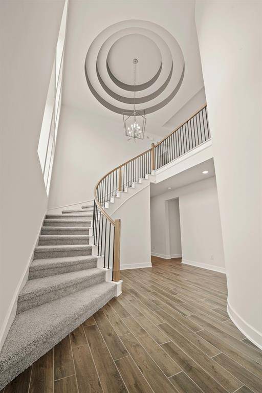 Richmond, TX 77406,10423 Shining Dawn WAY