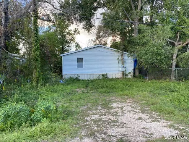 New Caney, TX 77357,23605 3rd ST