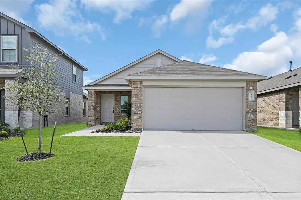 Spring, TX 77373,23311 Pelham Prarie LN