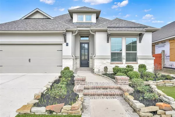 Cypress, TX 77433,19122 Longhorn Point DR