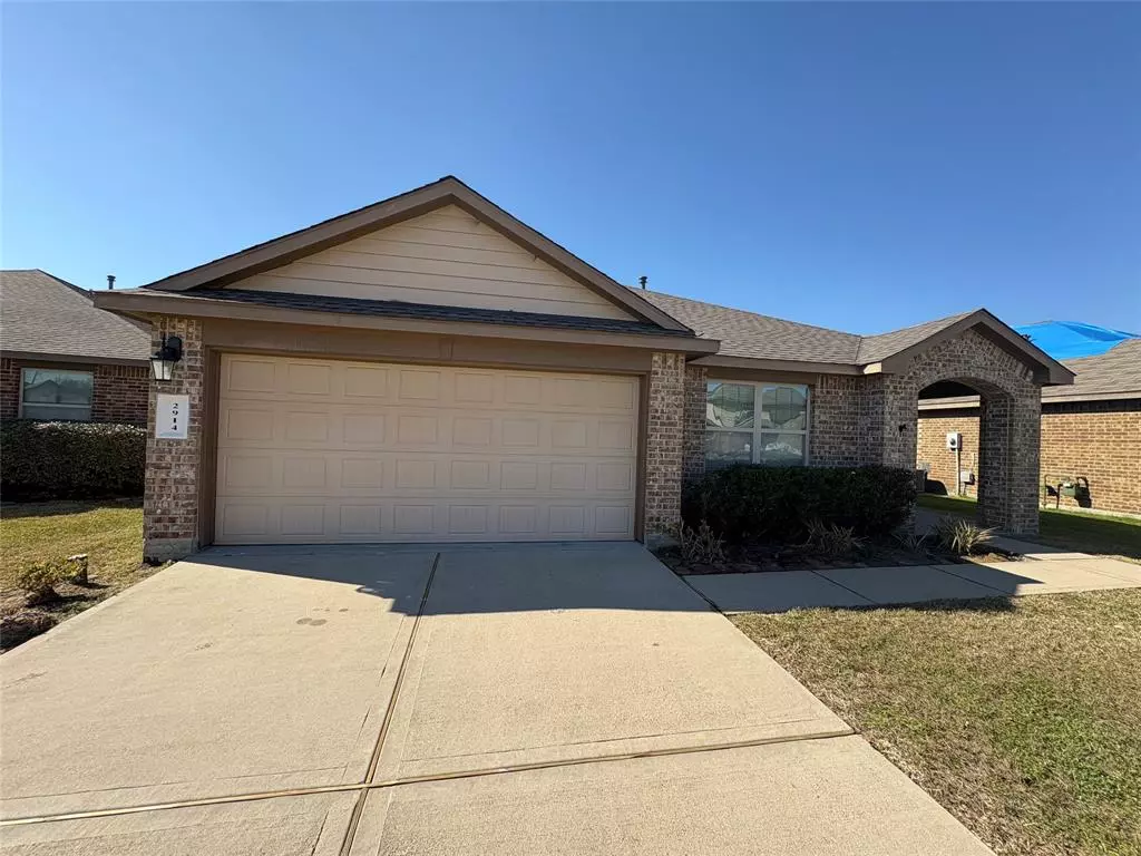 Katy, TX 77494,2914 Indwarra CT