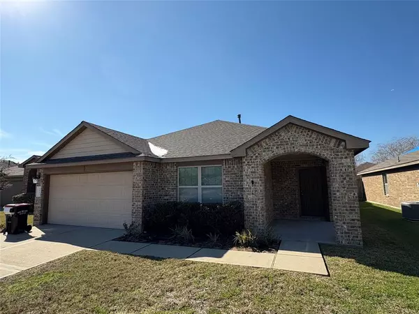 Katy, TX 77494,2914 Indwarra CT