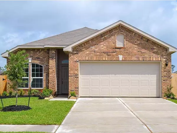 7914 Grand Louis WAY, Spring, TX 77379