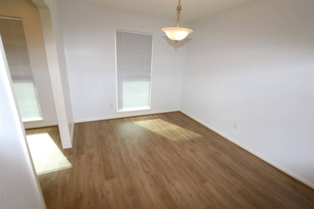 Houston, TX 77096,5414 Spellman RD