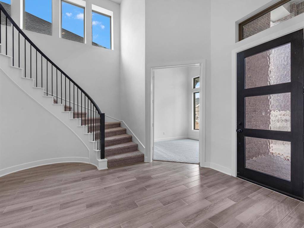 Katy, TX 77493,3248 Stingray Cove DR