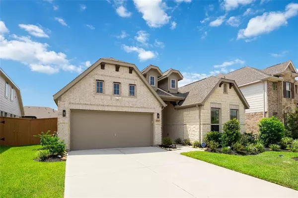 Humble, TX 77346,15303 Bellfield Grove DR