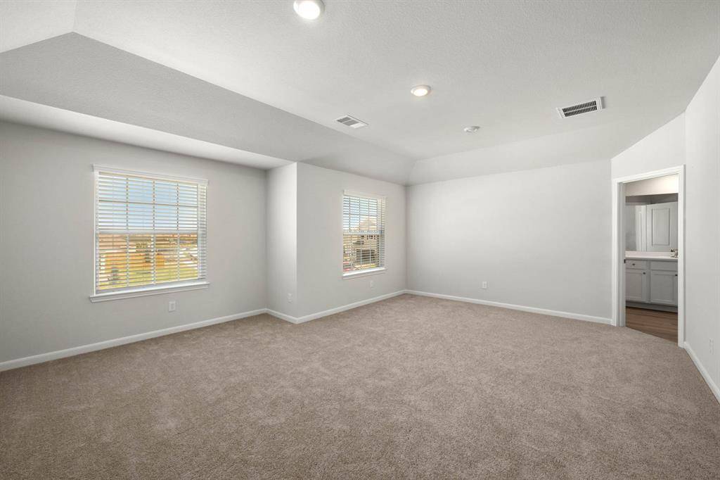 Houston, TX 77016,8128 Sunberry Shadow DR
