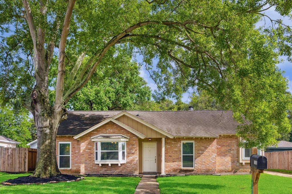 13603 Woodchester DR, Sugar Land, TX 77498