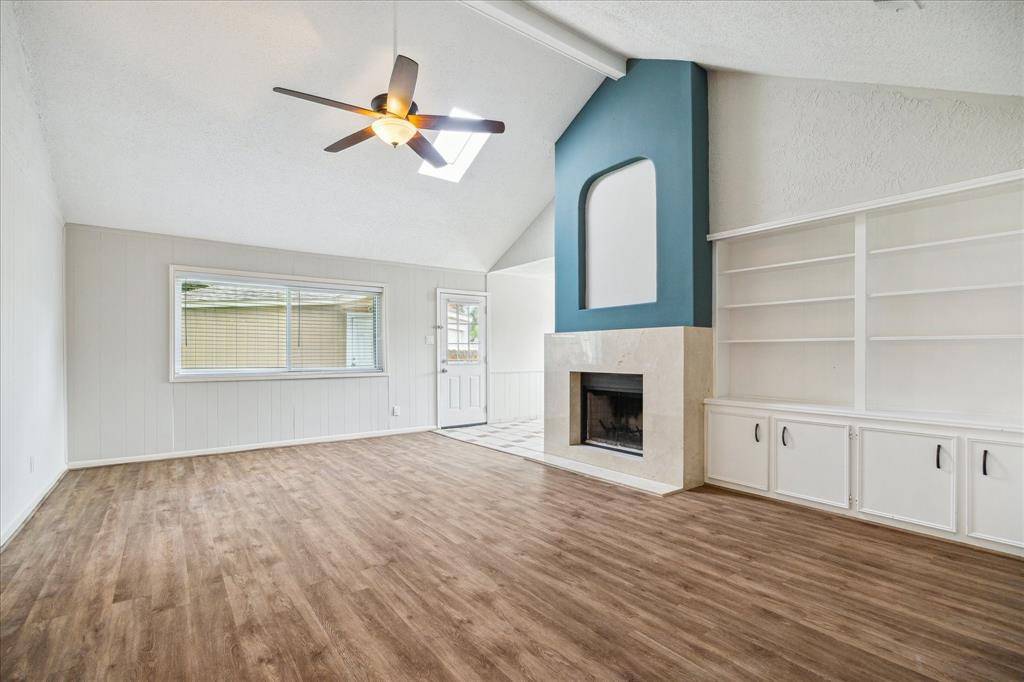 Sugar Land, TX 77498,13603 Woodchester DR