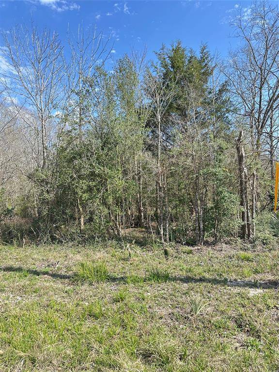 Huntsville, TX 77320,000 Fishermans TRL