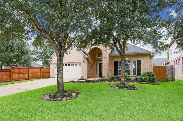 Katy, TX 77450,6027 Marble Hollow LN