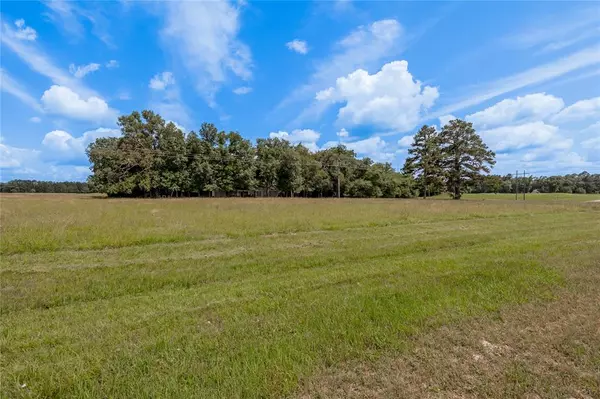 Trinity, TX 75862,Lot 4 Hot Spring RD