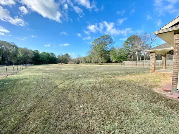 Willis, TX 77318,13259 Hidden Trail CT