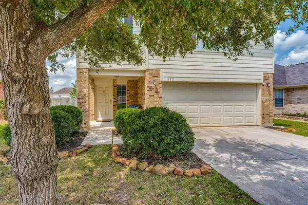 Houston, TX 77073,16311 Noble Meadow LN