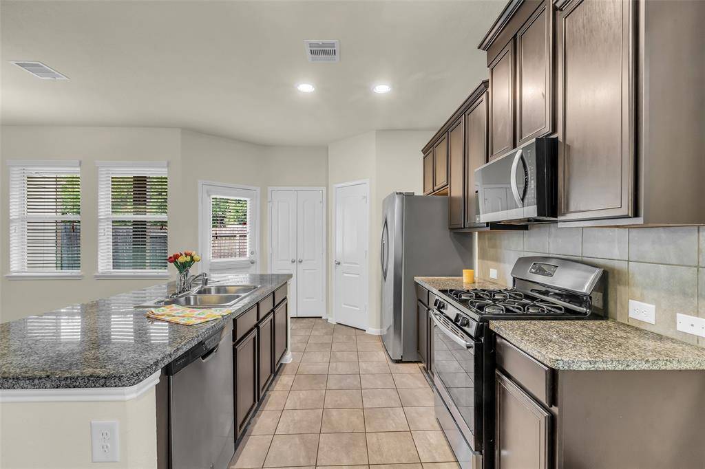 Houston, TX 77095,8306 Columbia Forest DR