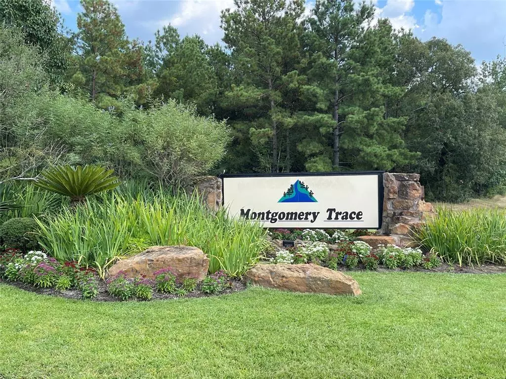 Montgomery, TX 77316,8948 Forest Lake