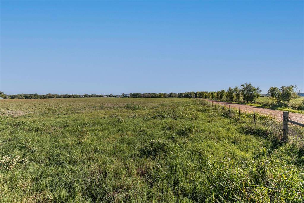 Bellville, TX 77418,Tract 1 Nelius RD