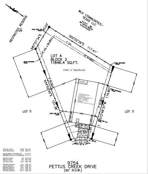 Cypress, TX 77433,9754 Pettus Creek DR