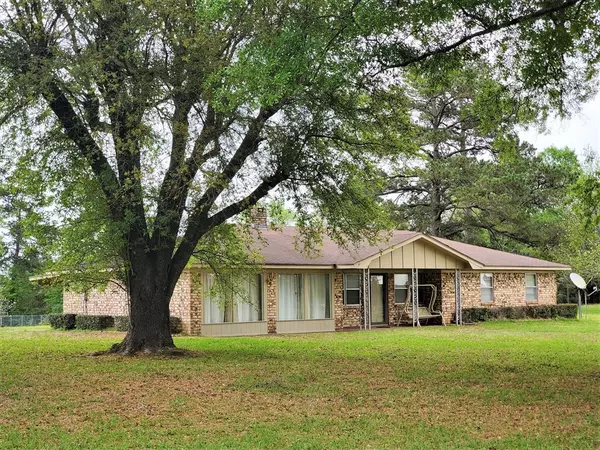 2857 US Highway 69 S, Woodville, TX 75979