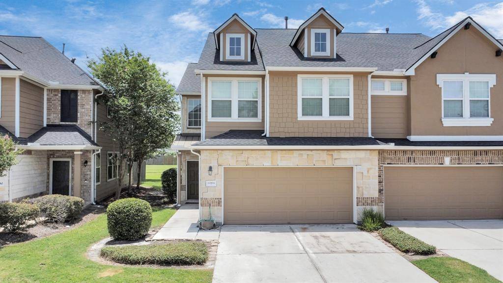 Houston, TX 77044,12926 Iris Garden LN