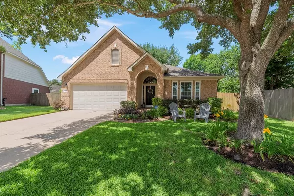 Houston, TX 77064,10123 Sable Trail CT