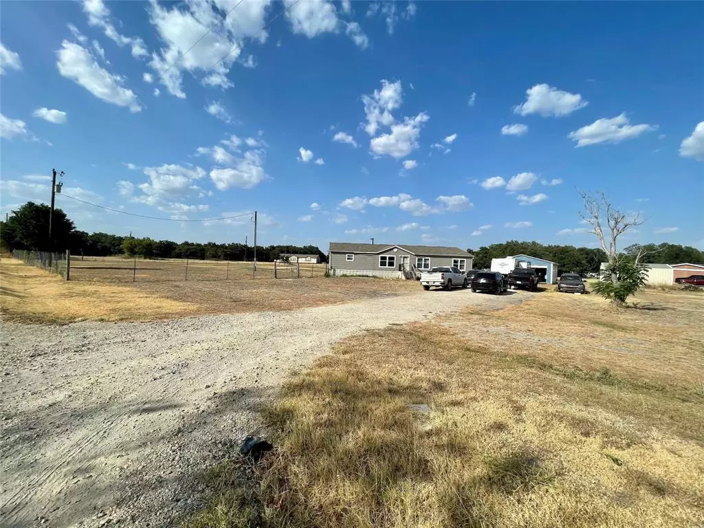 Florence, TX 76527,1420 County Road 226