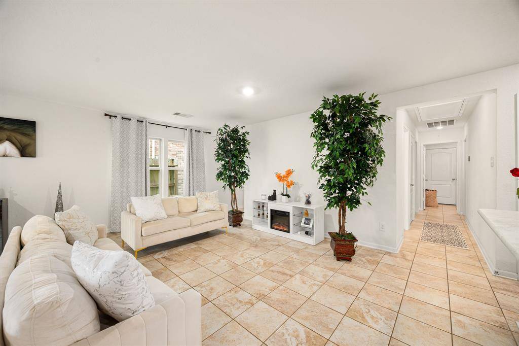 Katy, TX 77493,5327 Castle Discordia ST