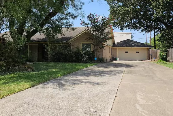 Houston, TX 77088,7314 Ridge Oak DR