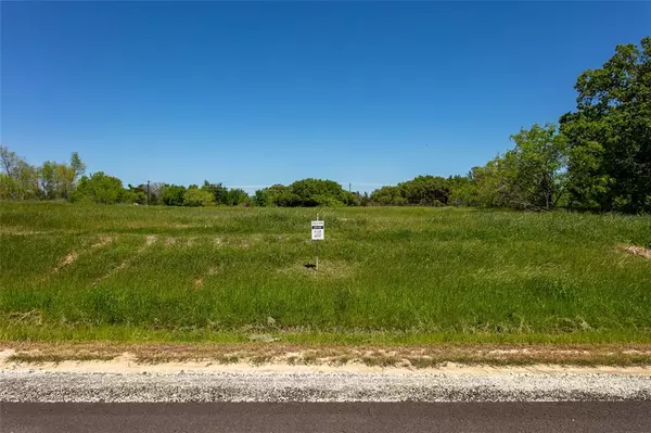 Caldwell, TX 77836,Lot 27 Brazos Court