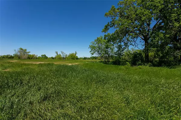 Caldwell, TX 77836,Lot 27 Brazos Court