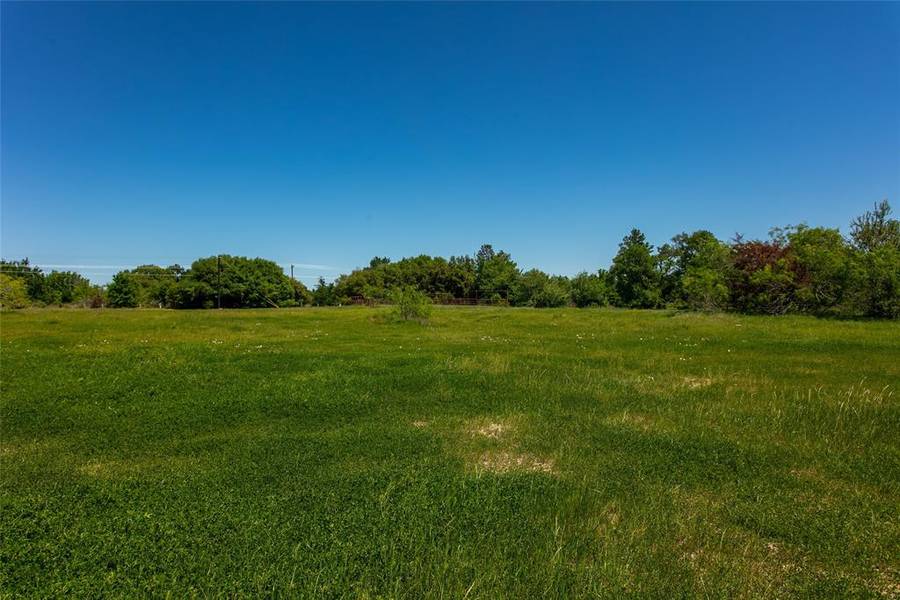 Lot 27 Brazos Court, Caldwell, TX 77836