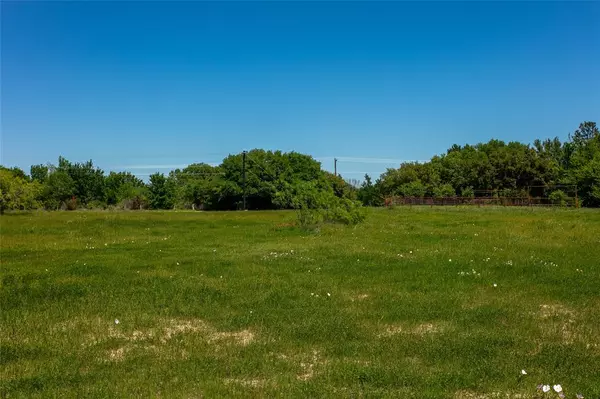 Caldwell, TX 77836,Lot 27 Brazos Court