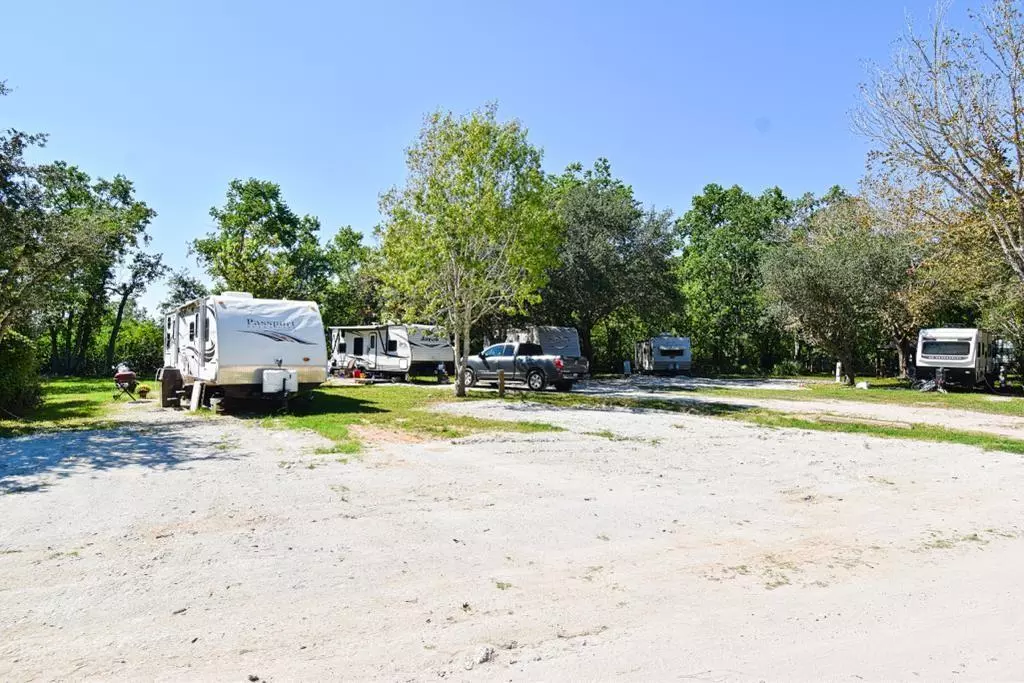 Manvel, TX 77578,RV Park, Rivers at Bailey Ave RD