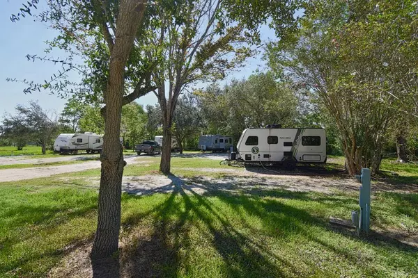 Manvel, TX 77578,RV Park, Rivers at Bailey Ave RD