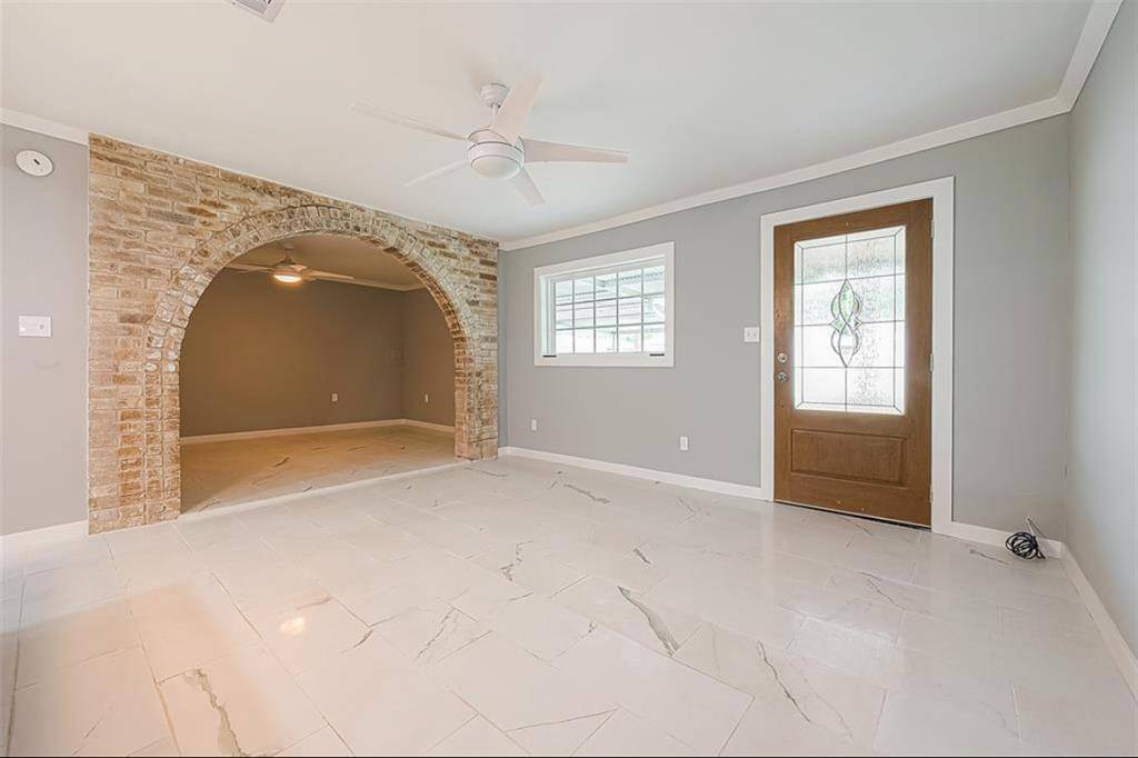 Houston, TX 77093,3126 Mierianne ST