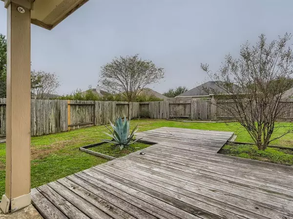 Spring, TX 77379,20019 Mellishaw CT