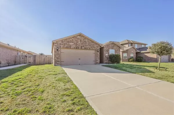 Rosenberg, TX 77469,5006 Pacific Ridge LN