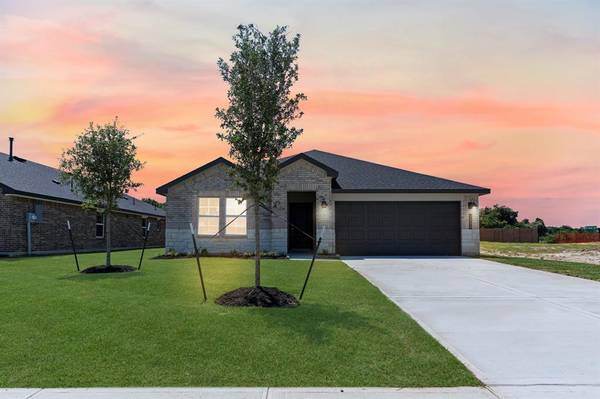 Alvin, TX 77511,1036 Great Barracuda LN