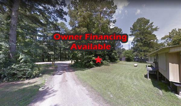 0 Railroad Street, Other, AR 71747